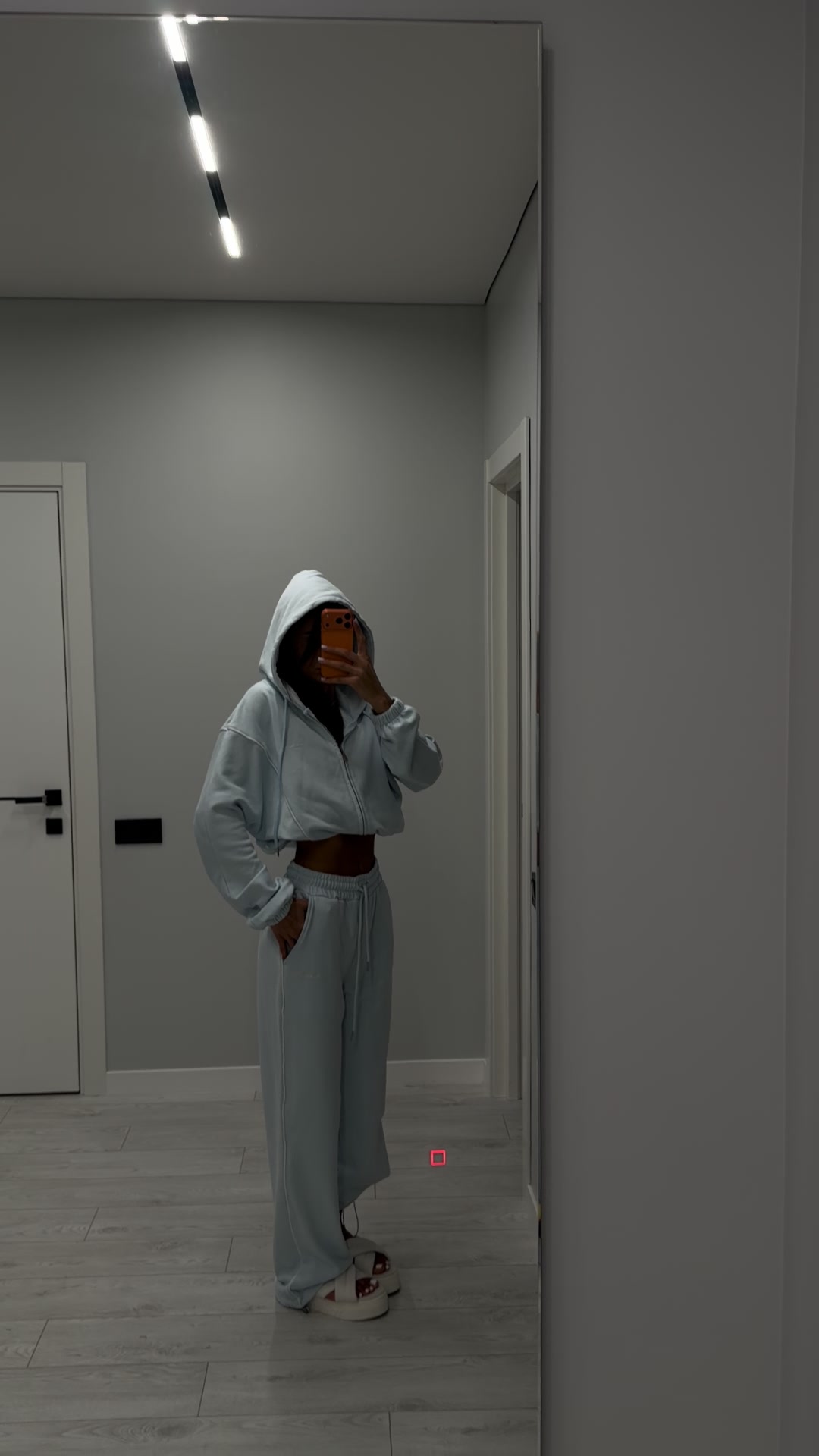 @Cristina