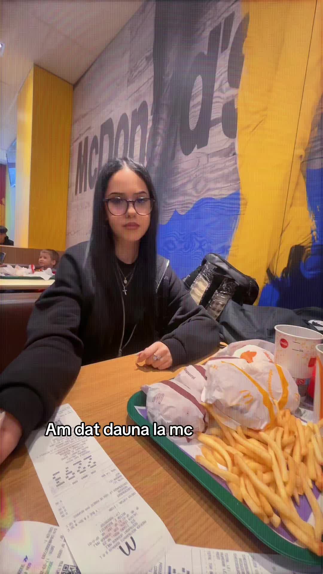 @divas