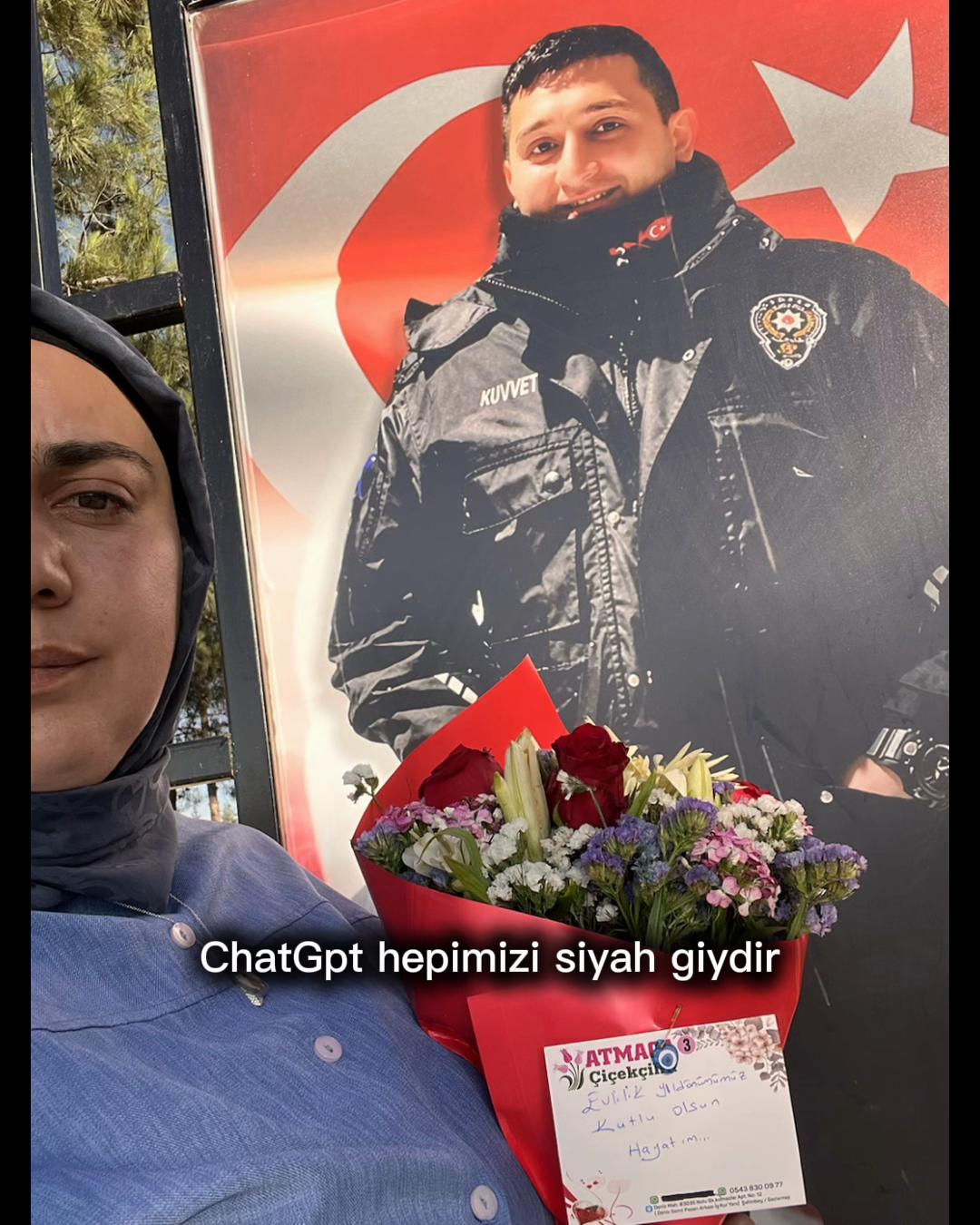 @İboseda27