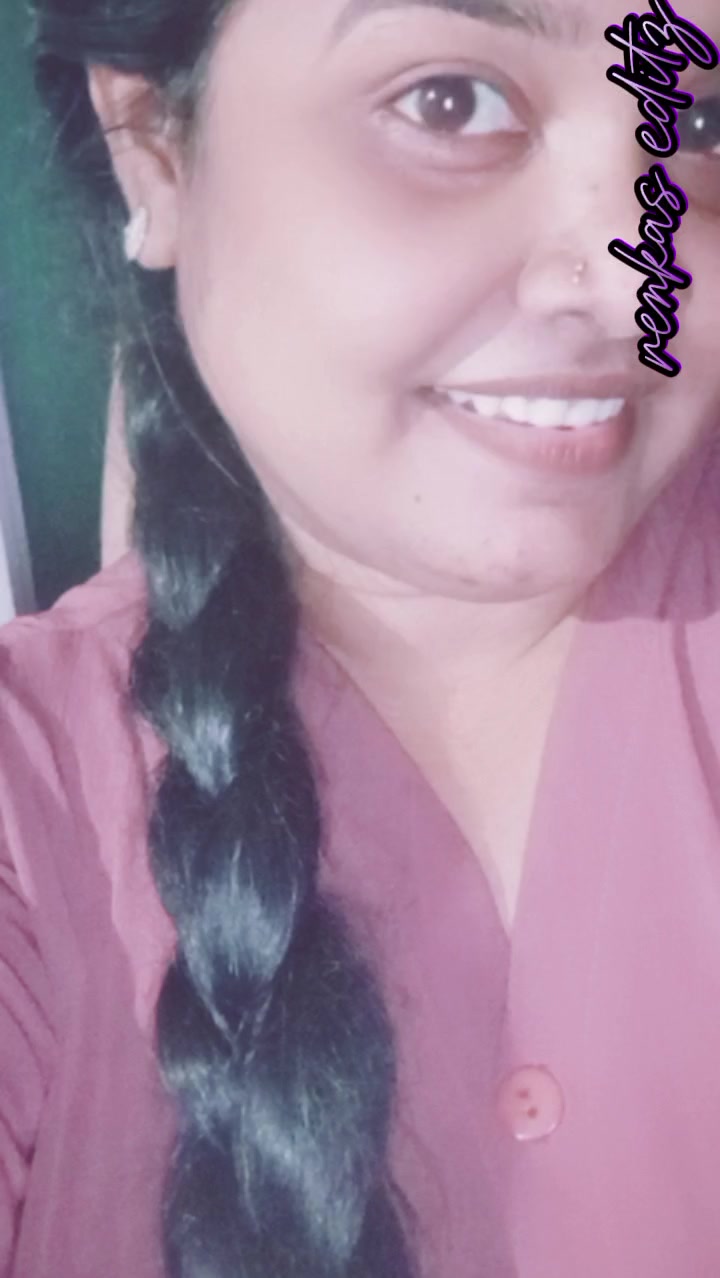 @Chaithra Chaithra