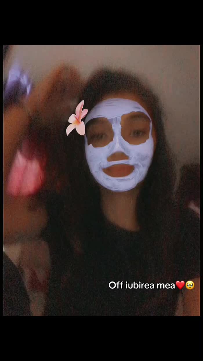 @A_🕷