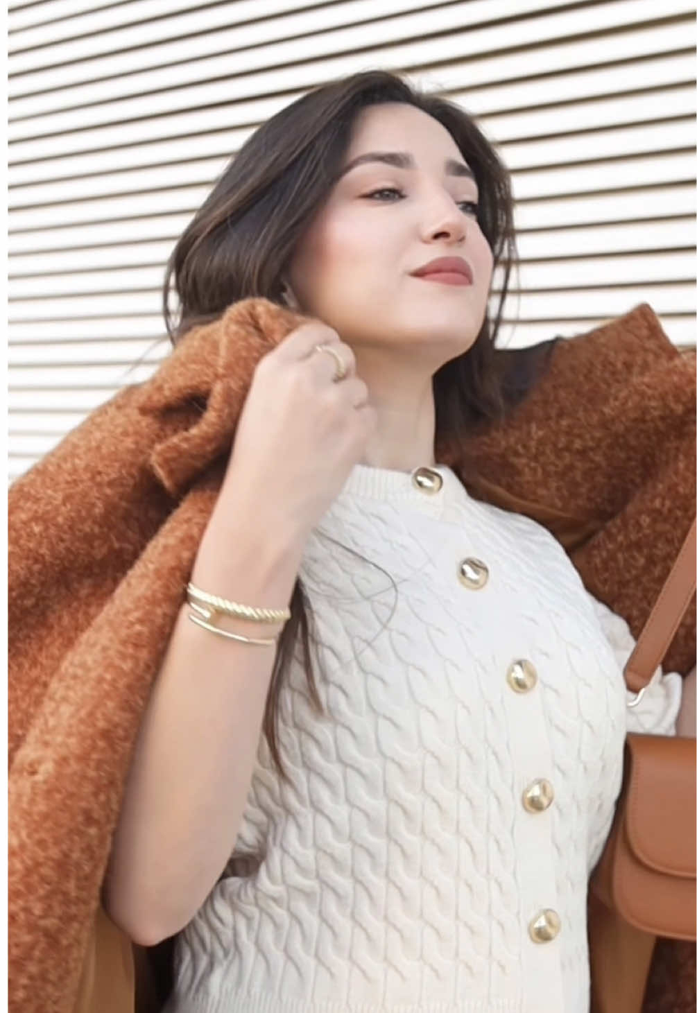 @ZINEB LAALAMI ⭐️