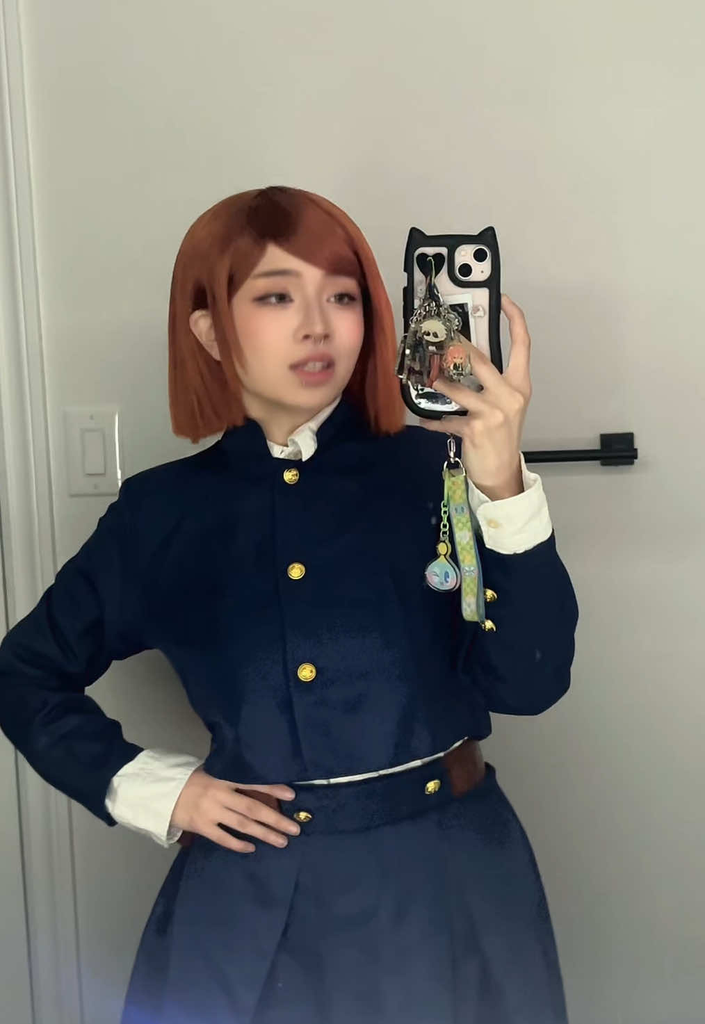 @Ren