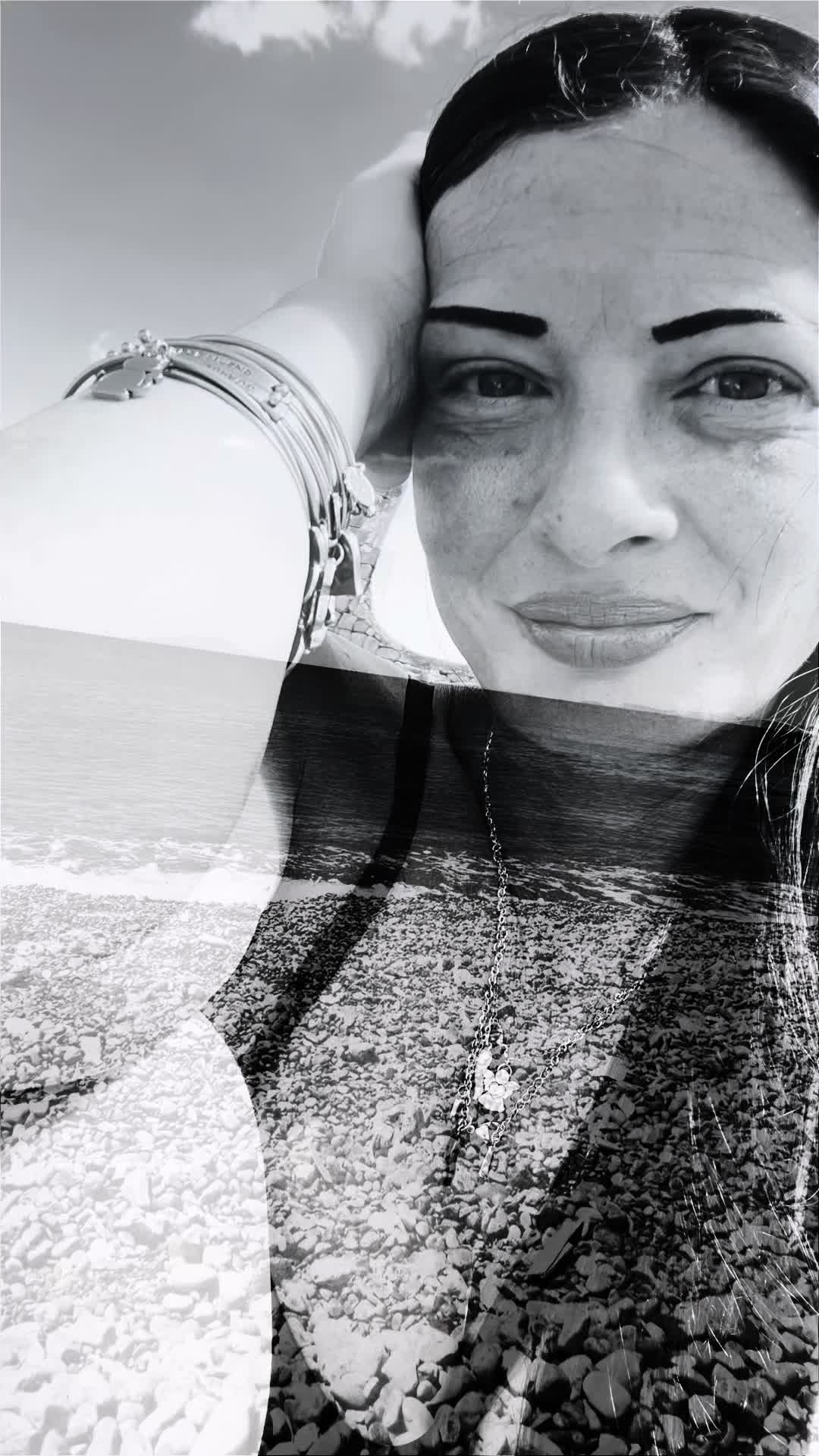 @stefania81