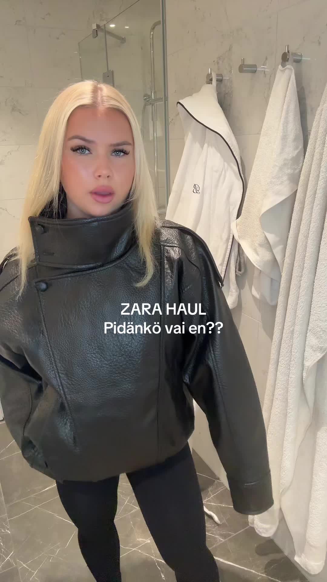 @Lumivanilla