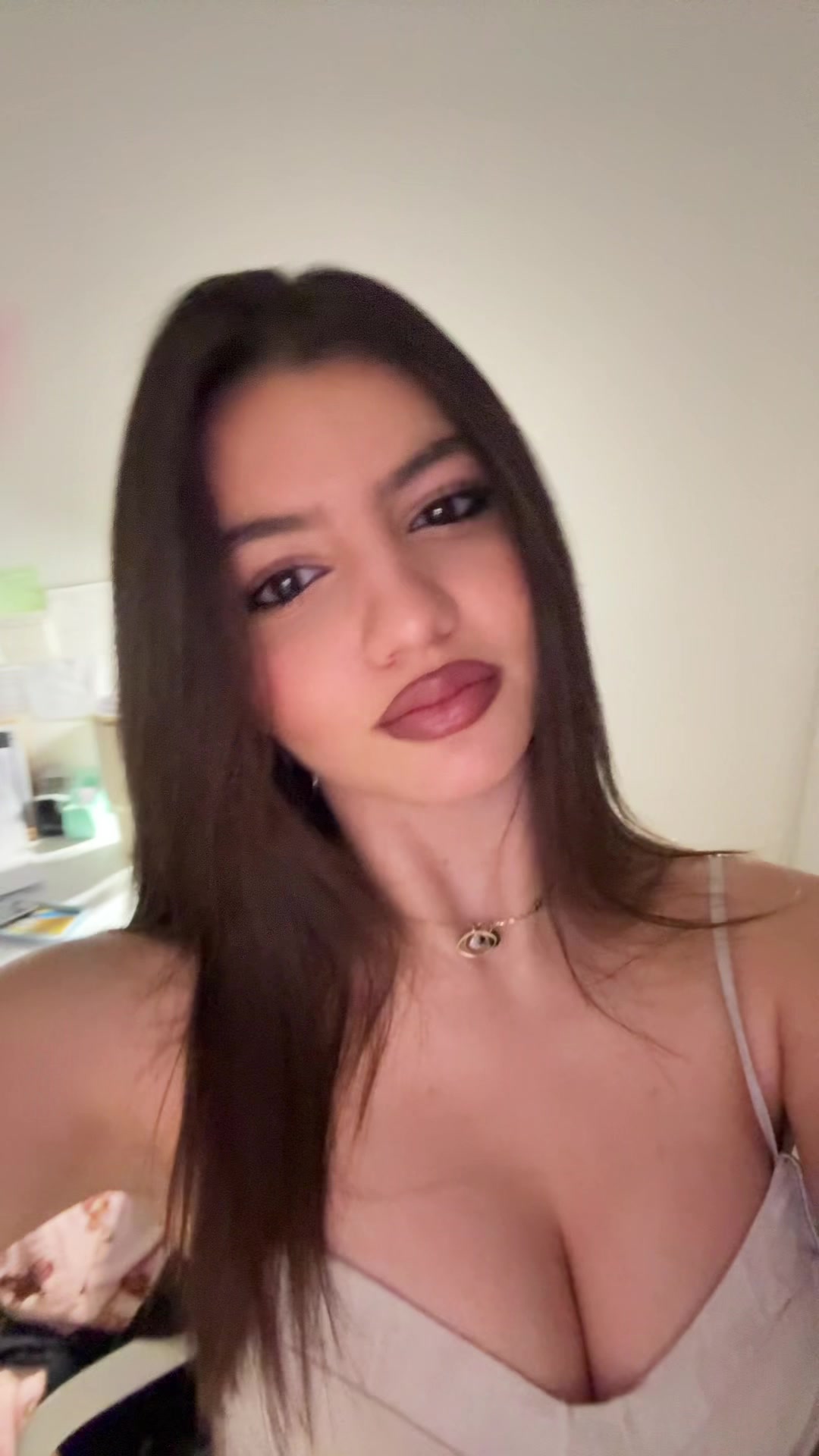 @arii👸🏽