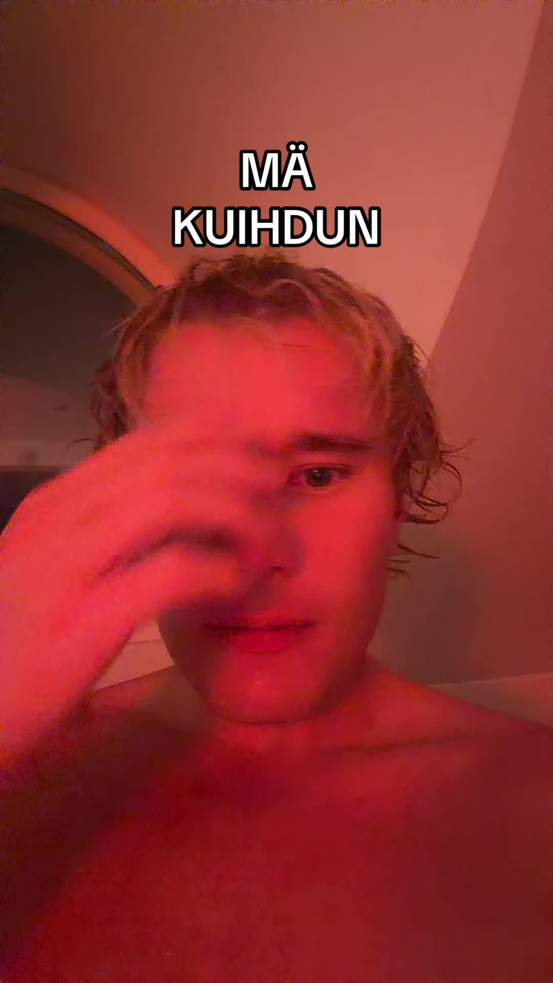 @Jaakko Parkkali