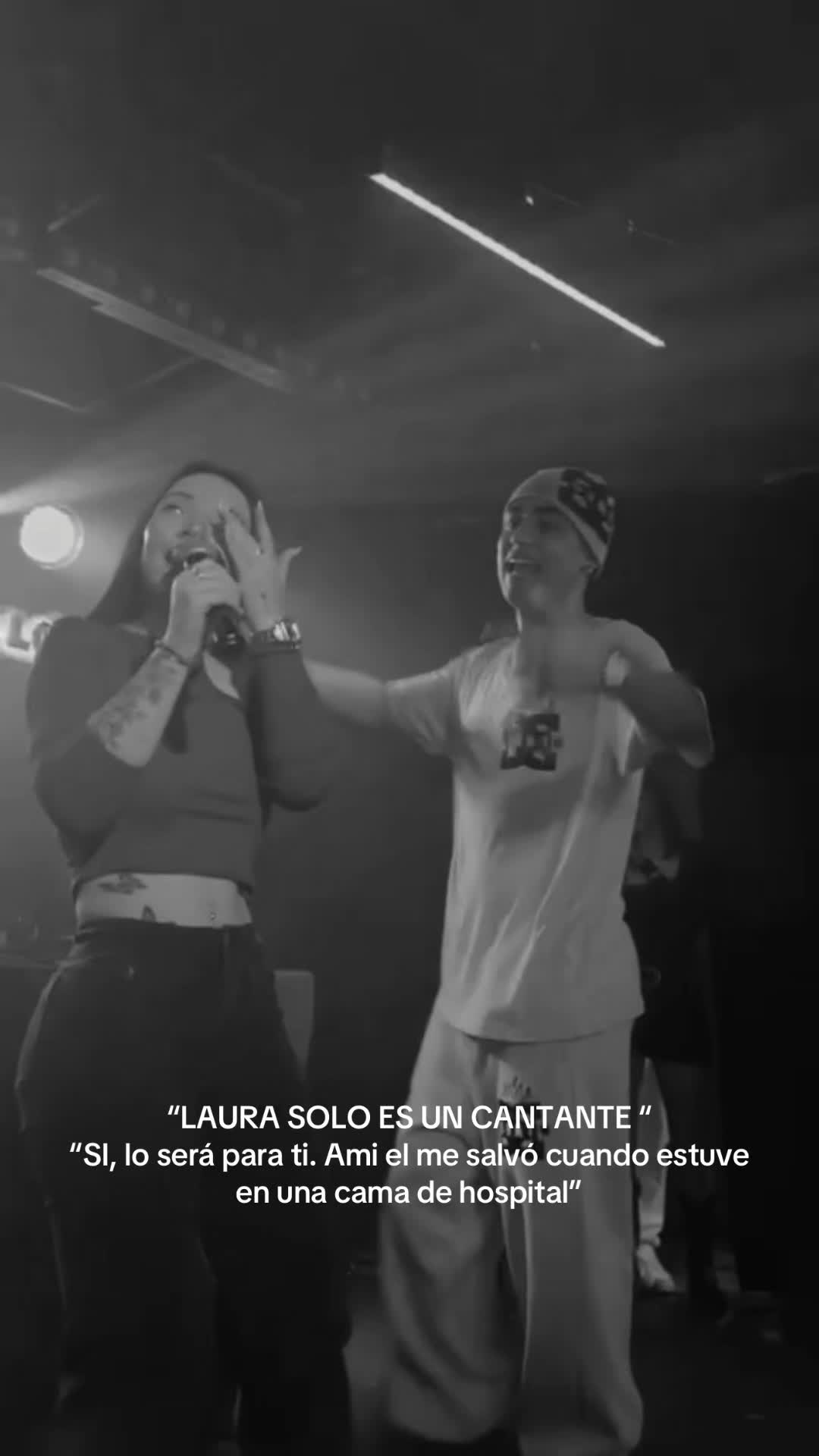 @laurrita_10