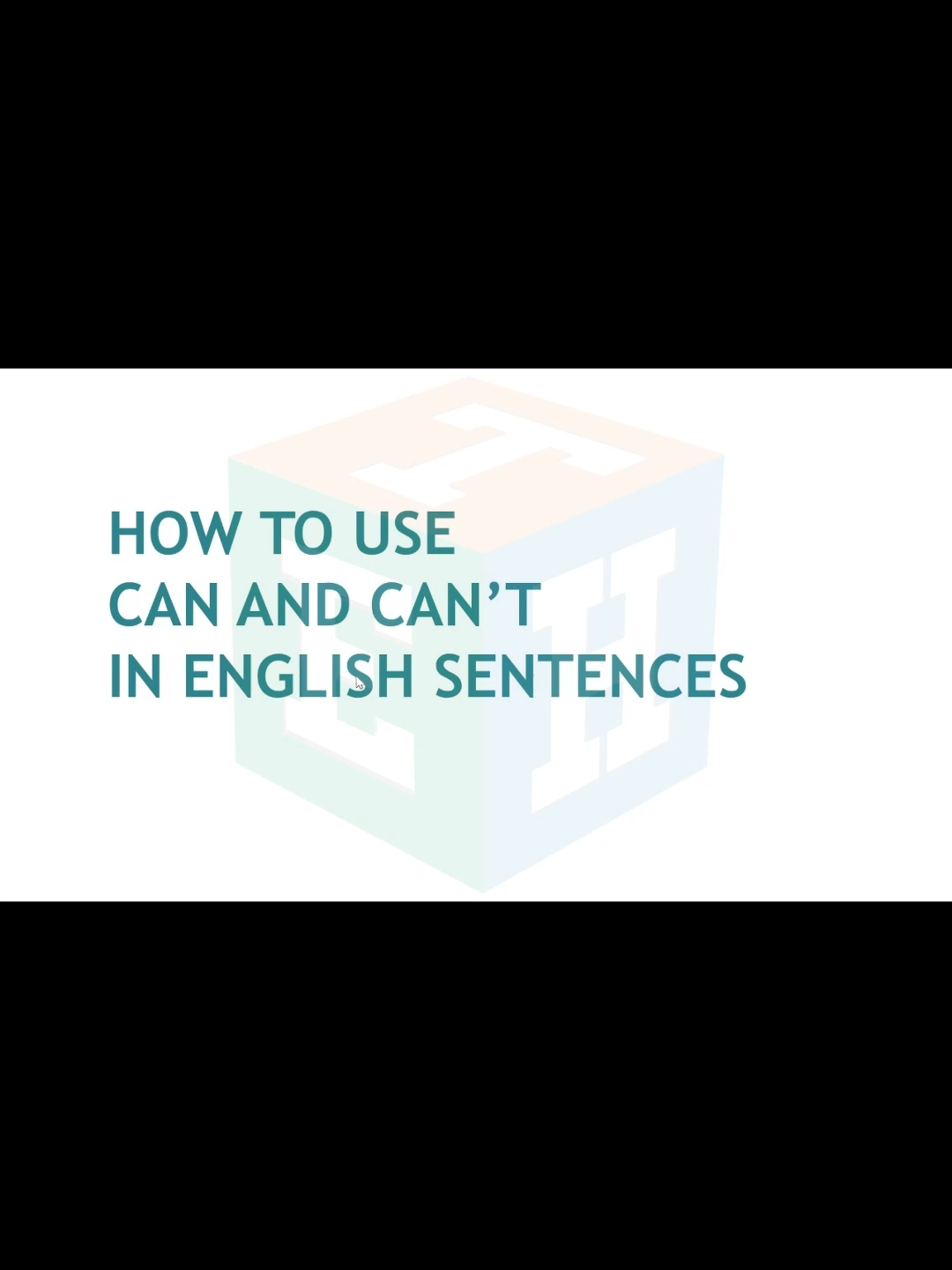 @EnglishTutorHub