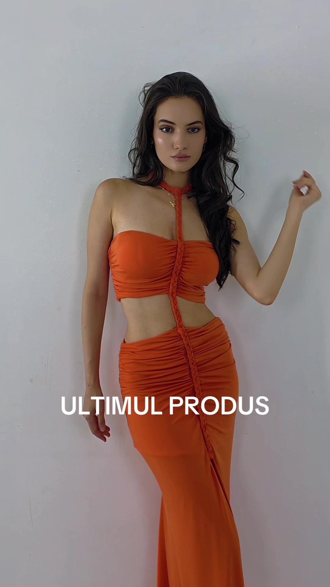 @fashionforyou.ro