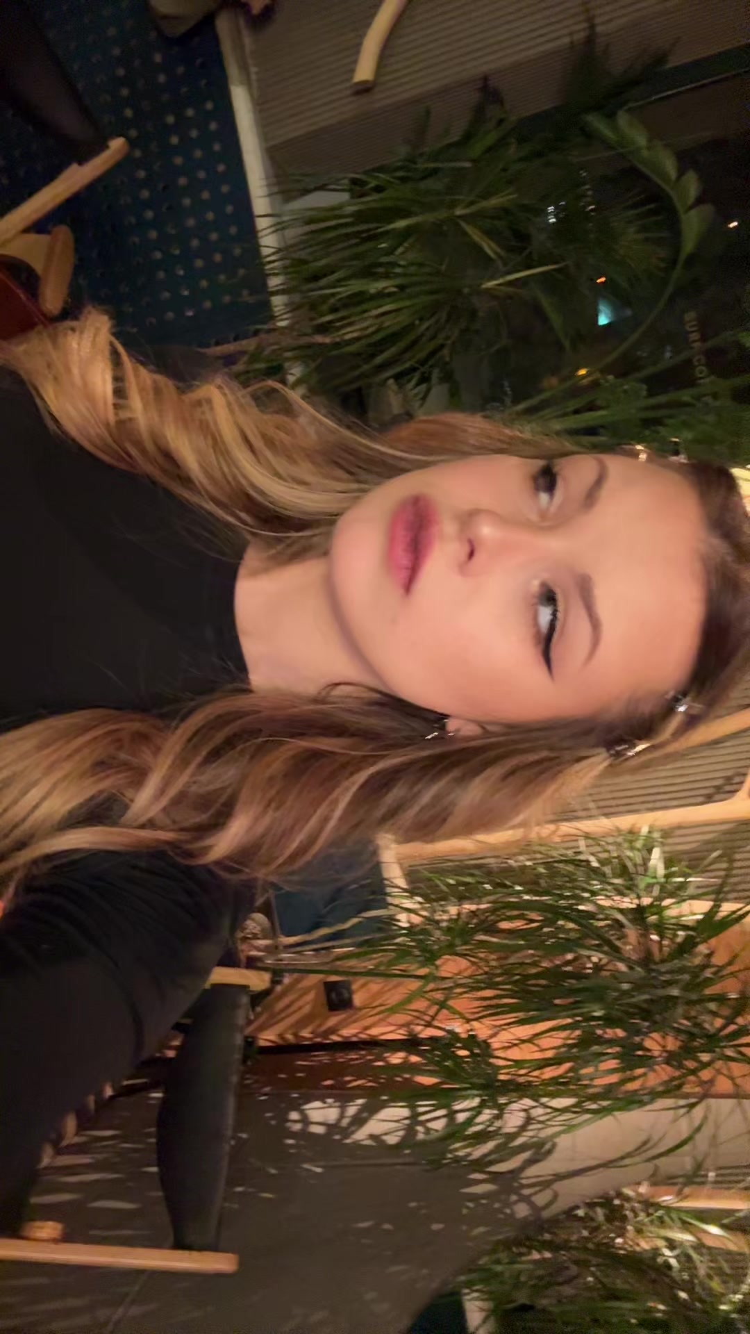 @викси