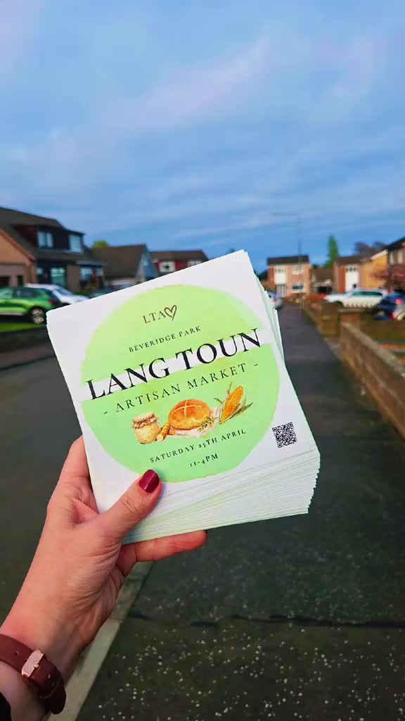@Langtoun