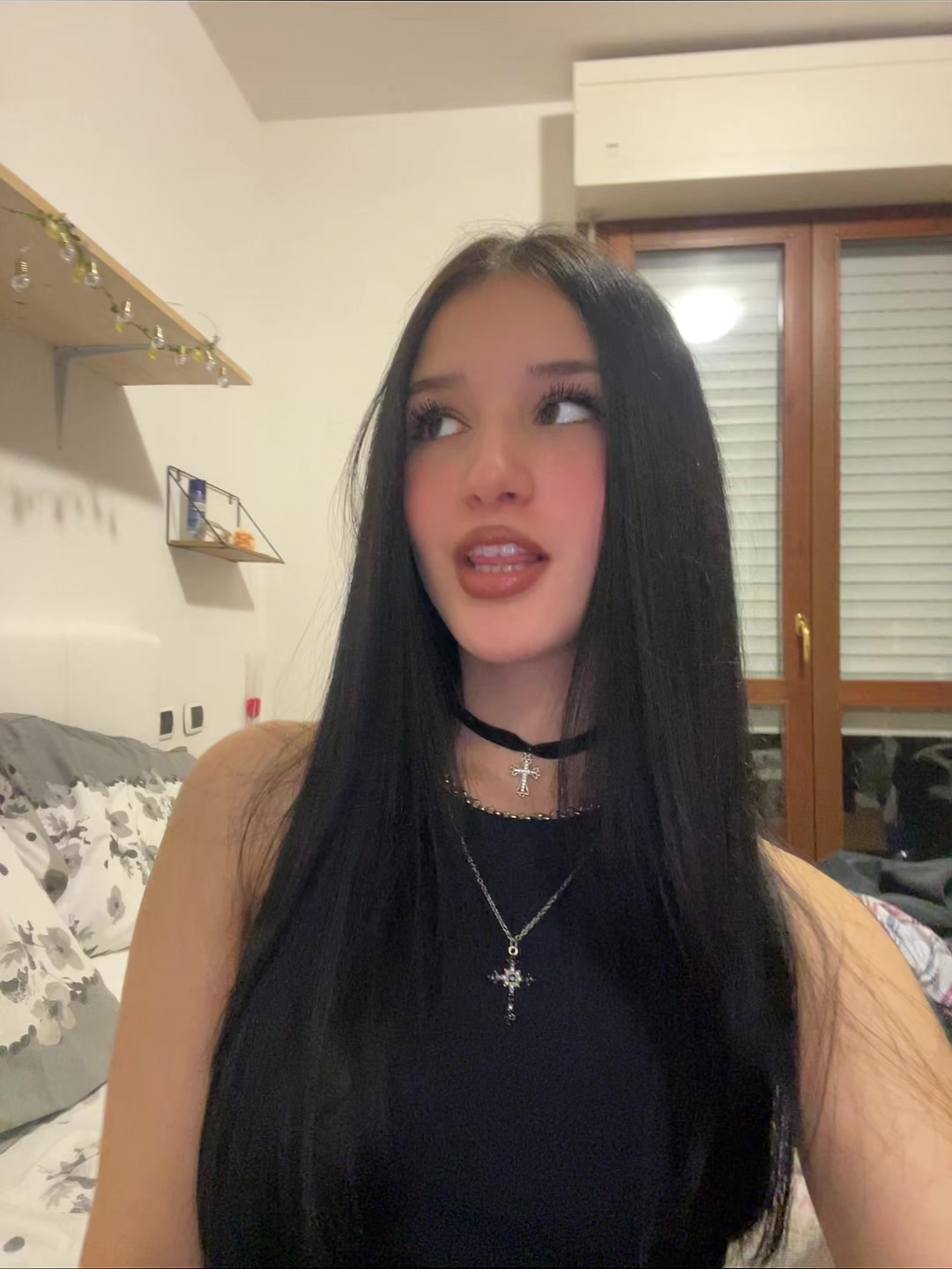 @anastasia
