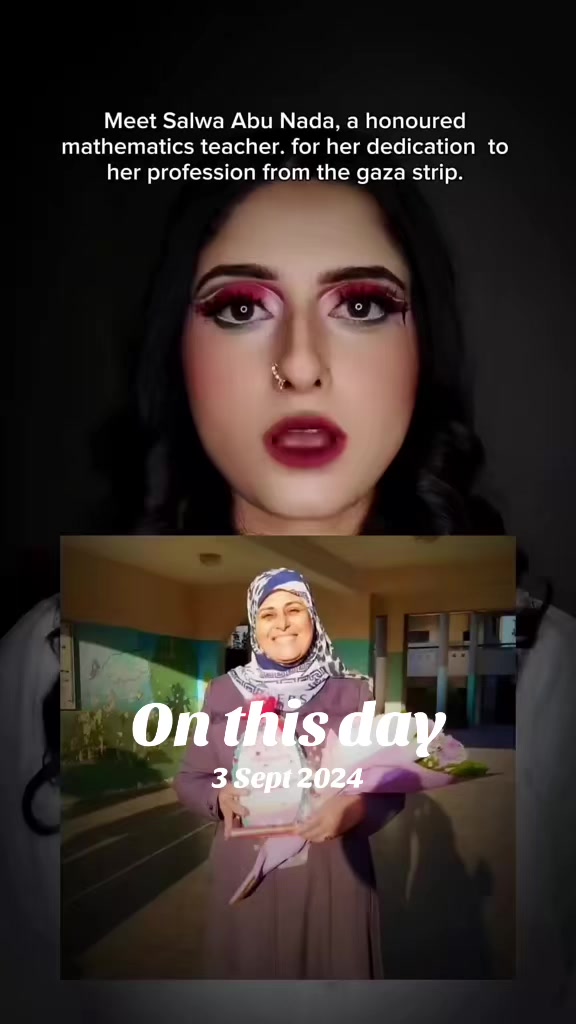 @🇵🇸🇮🇪M18🇲🇦🏴