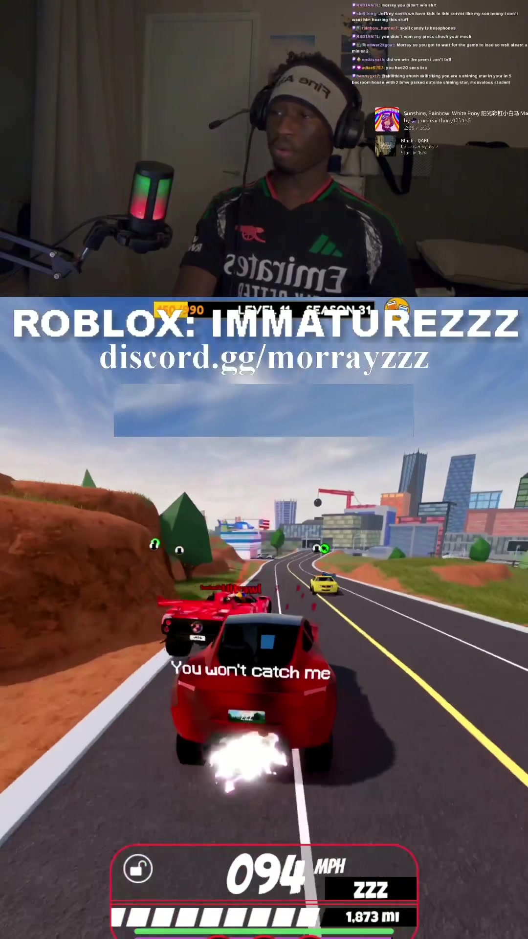 @hesplayingroblox