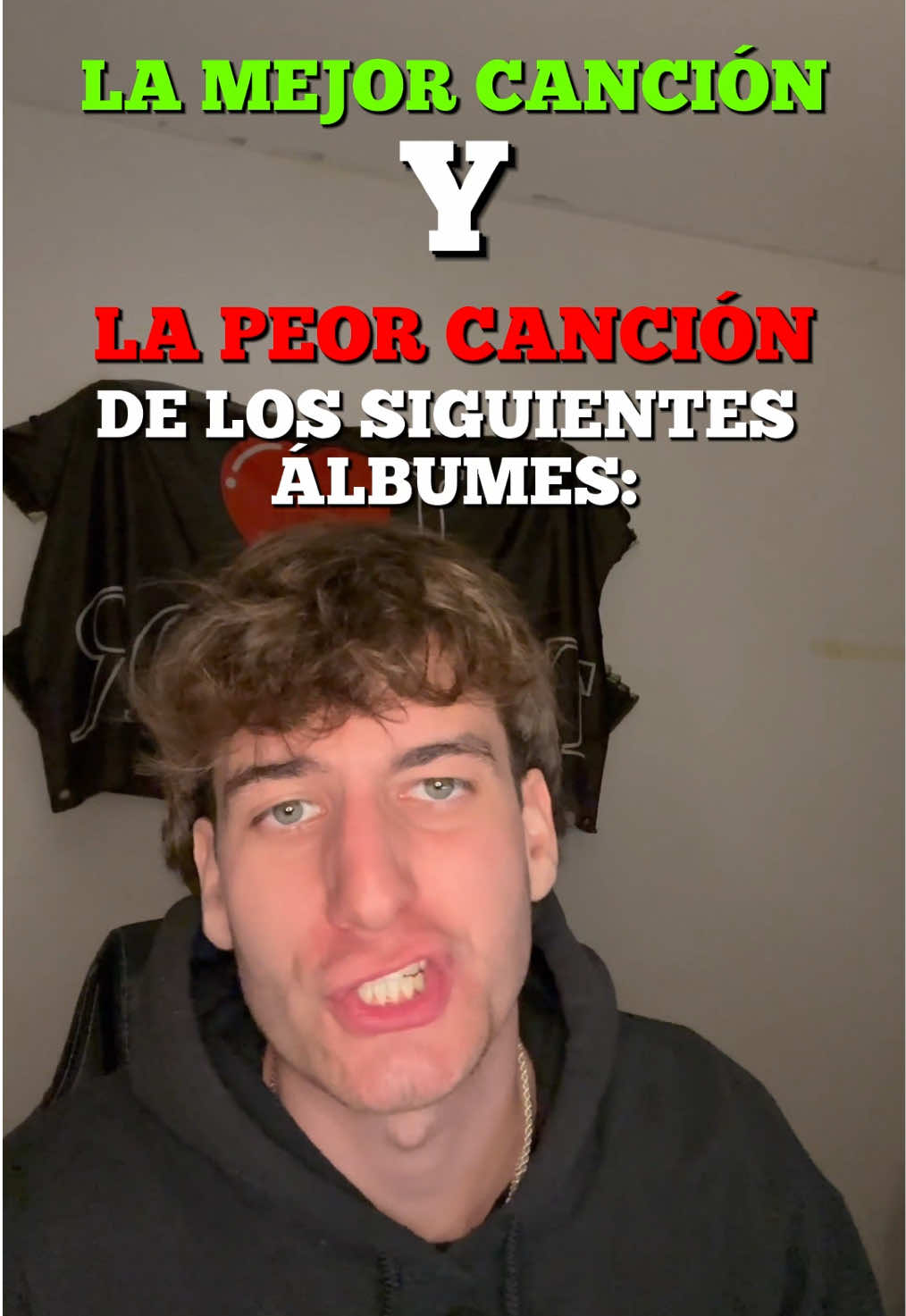 @rowggi