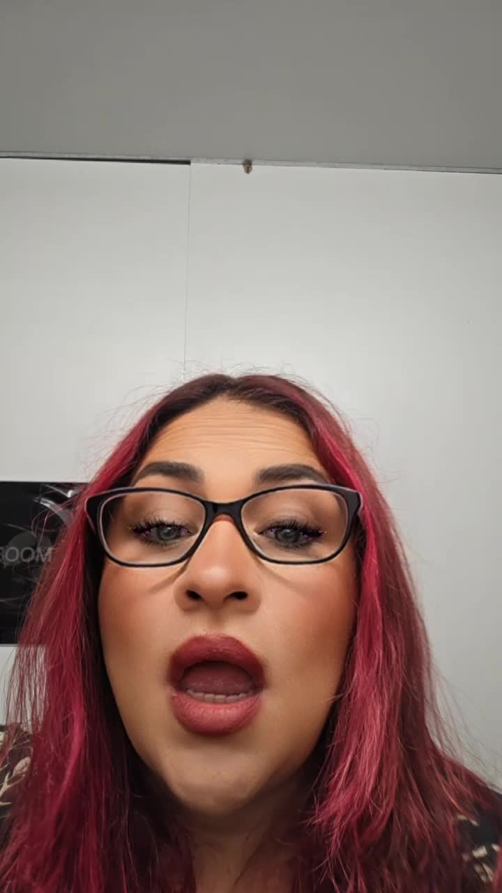 @mayra moreno