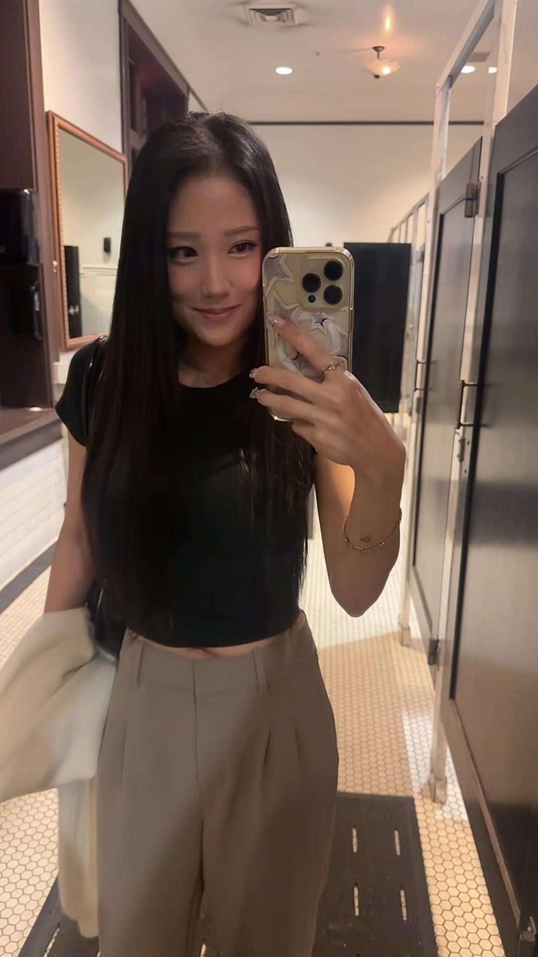 @mina 🇰🇷