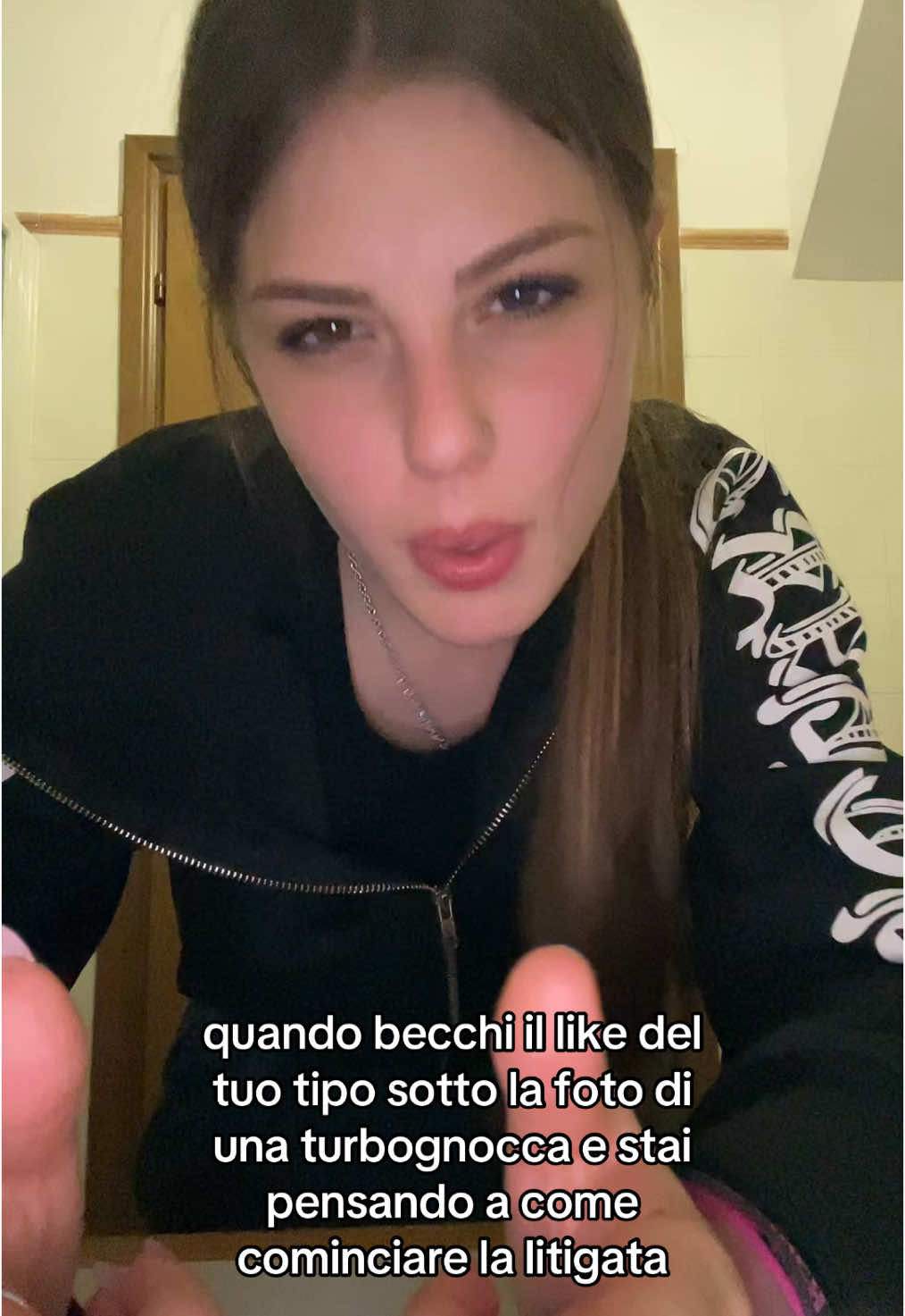 @evaa🍝