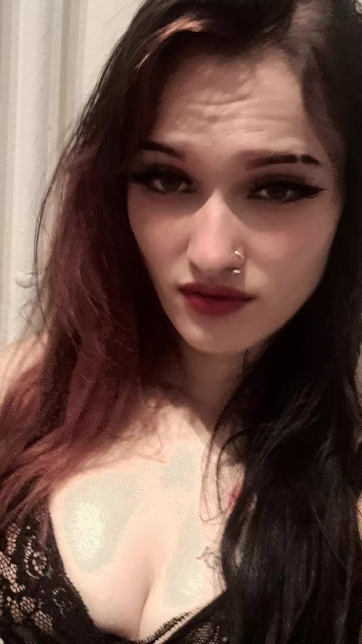 @raptyka_nina2000
