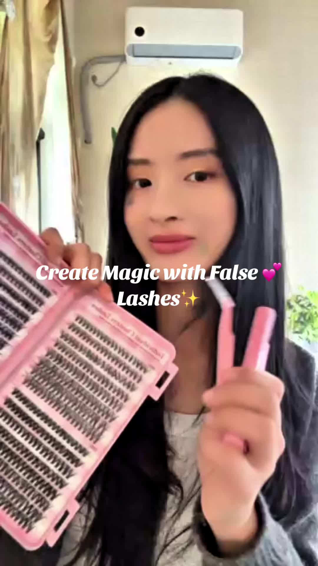 @EasyLashMate