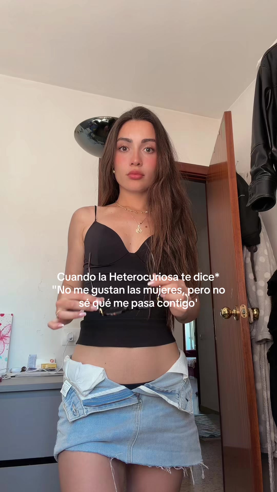 @Maria