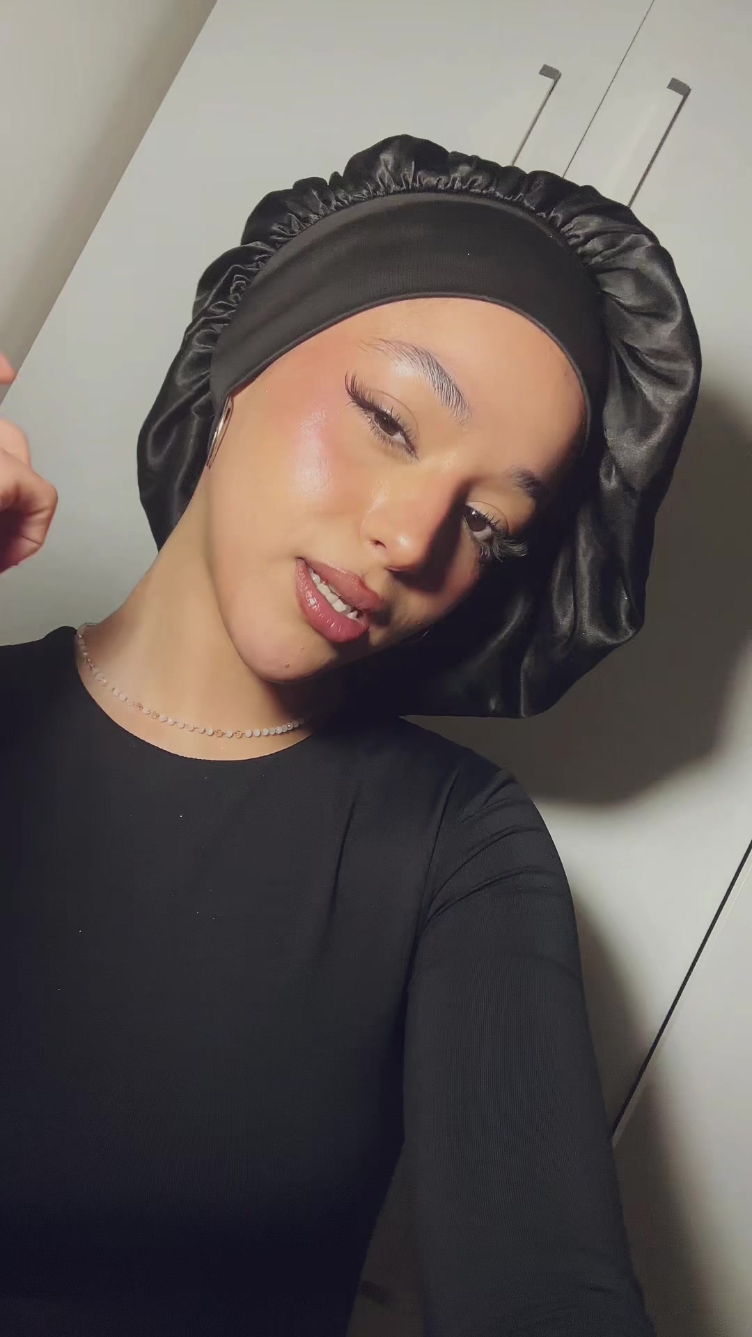 @تسنيم✨