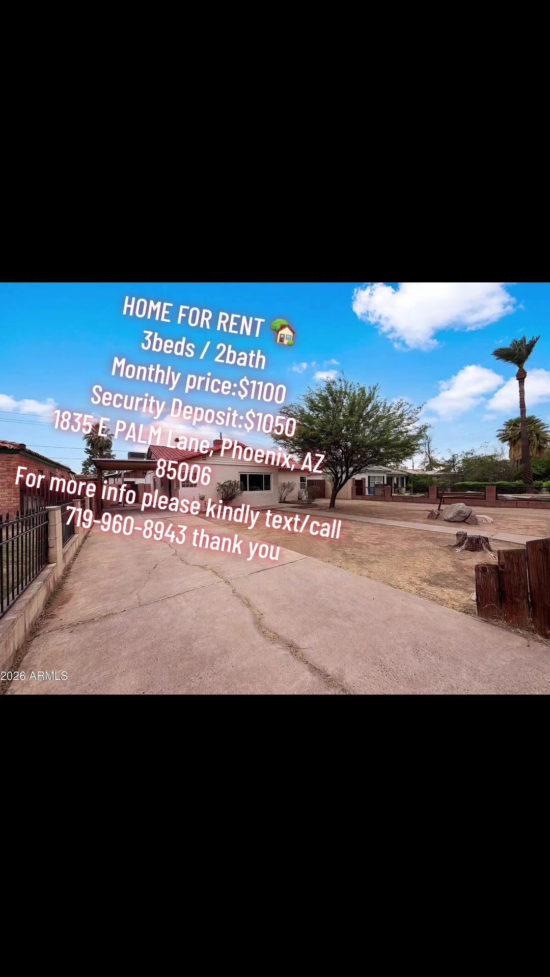 @Carlos