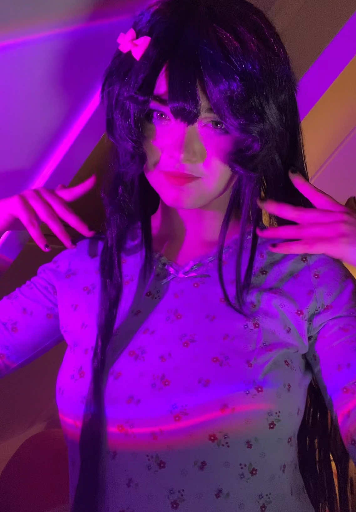 @WlaletSoup🎠