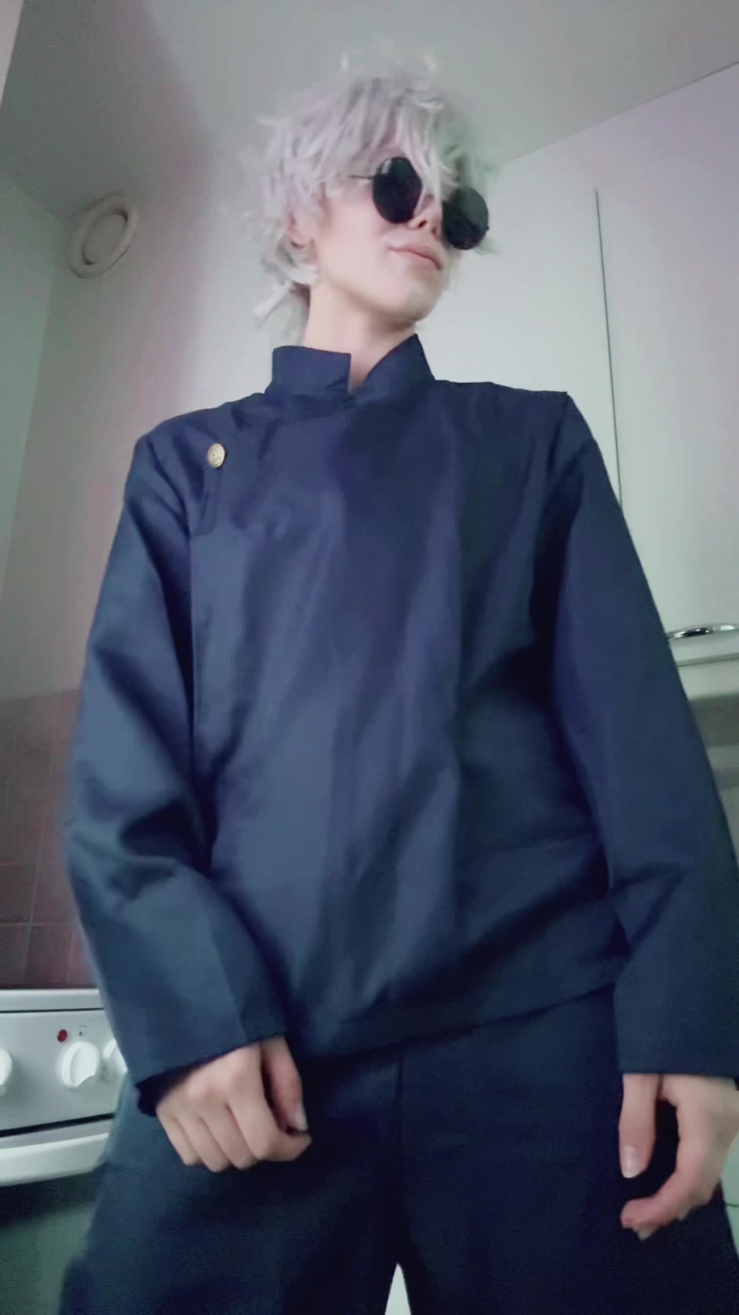 @ʟᴏʀi⊹₊⟡⋆⊹ ࣪ ˖