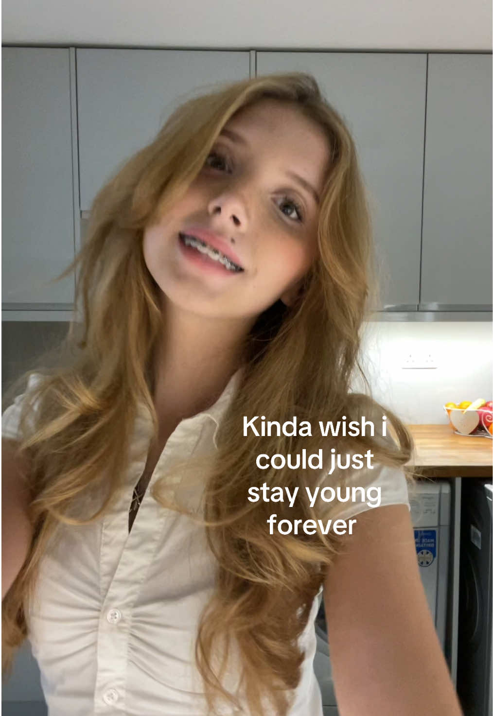 @Lilyy