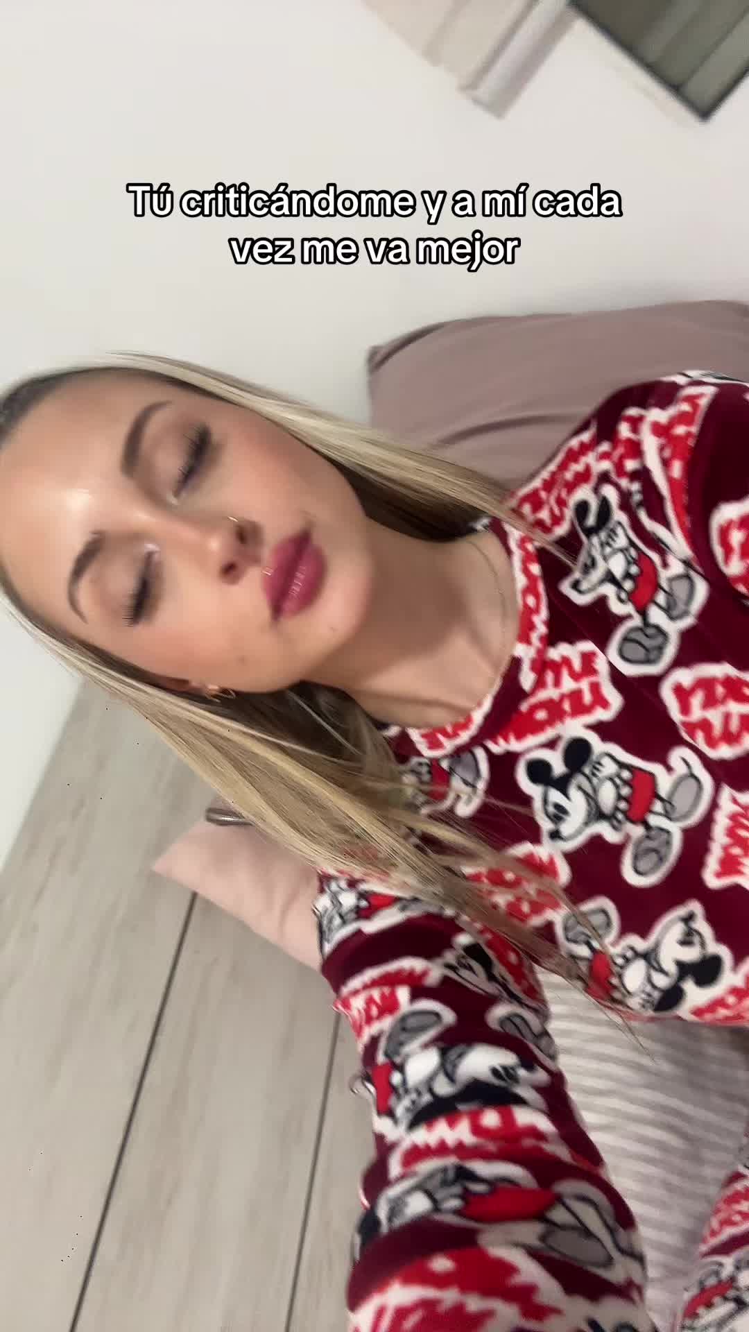@Lucía