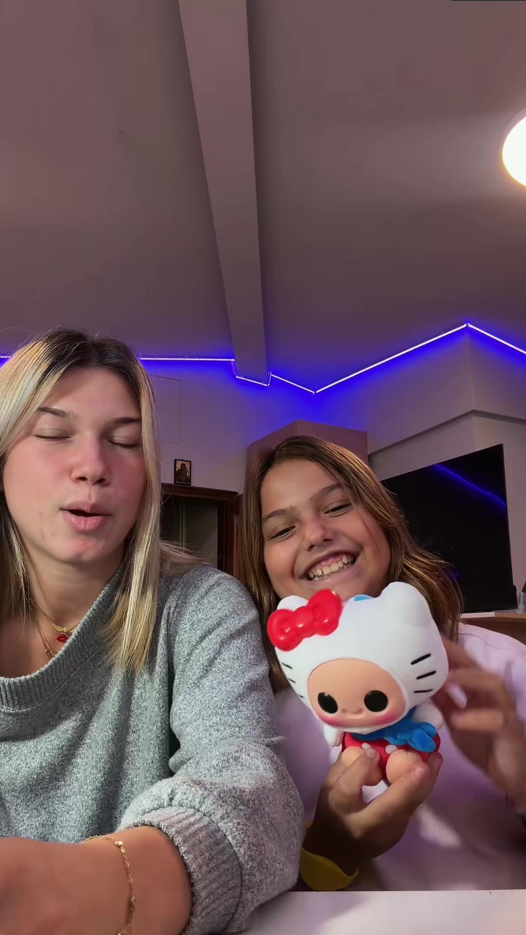 @emmanouuil