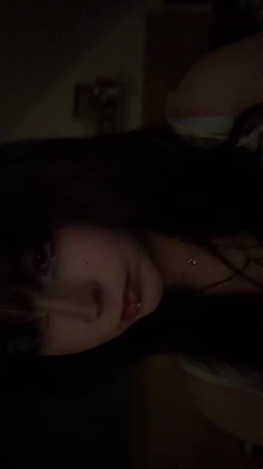 @Sweet-angel.777