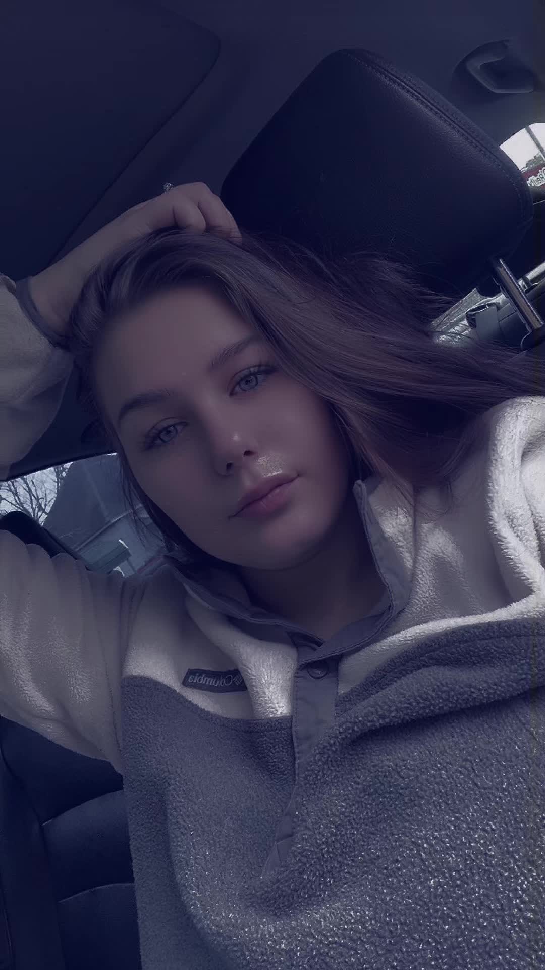 @Countrygirl4