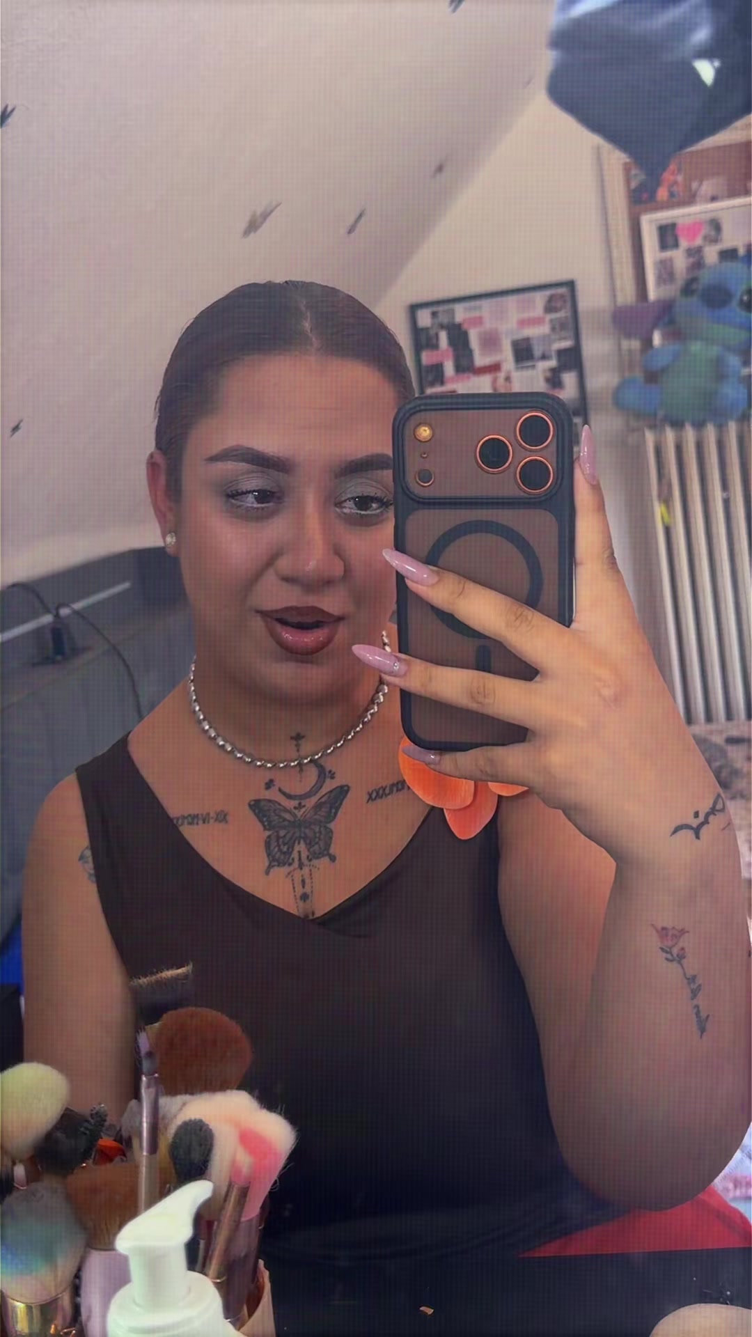 @_a_