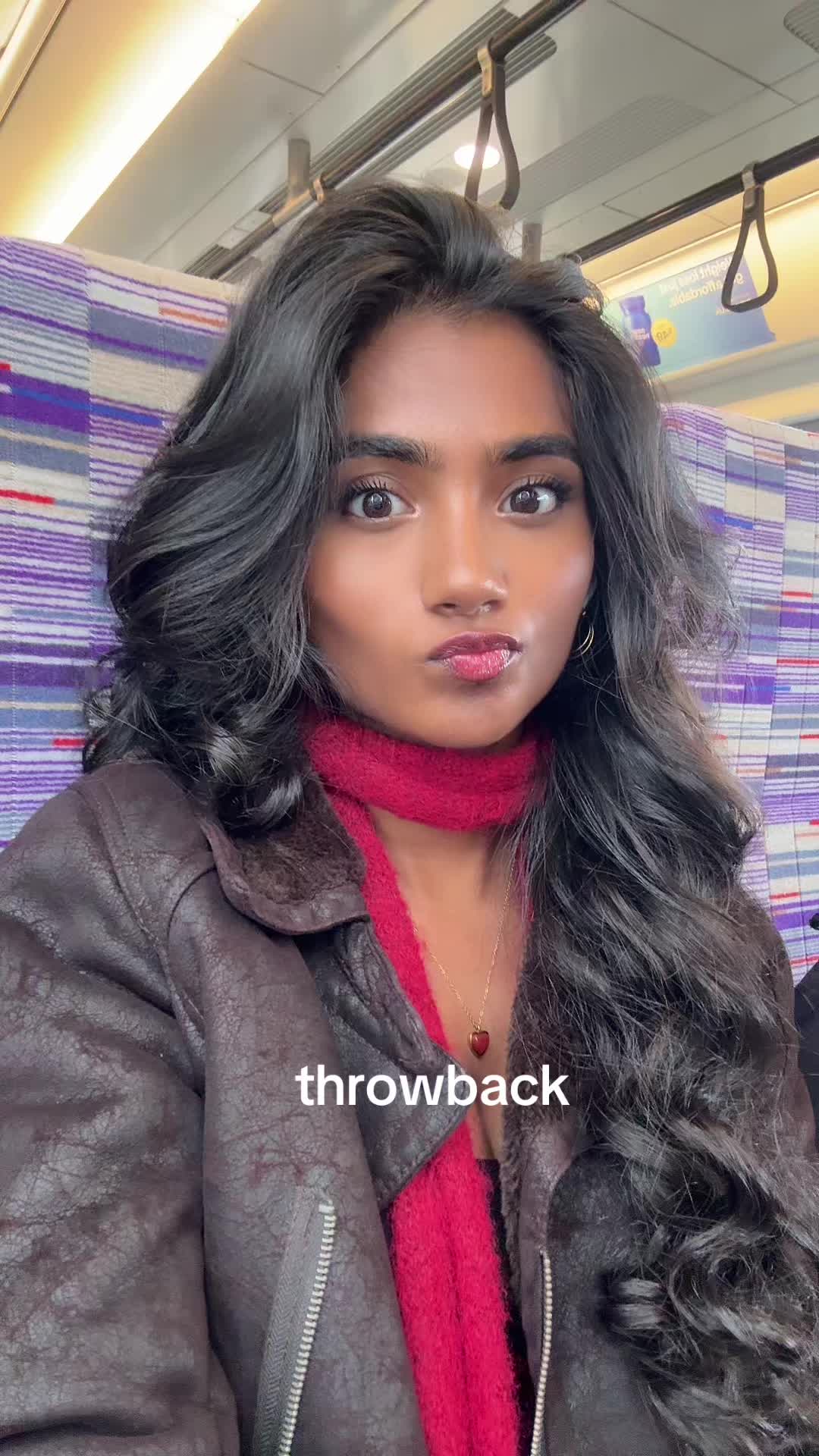 @sruthi 💌