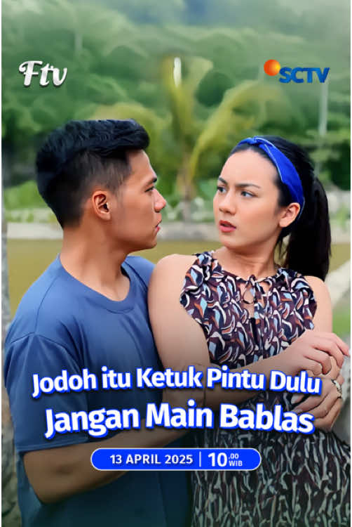 @ftv.sctv