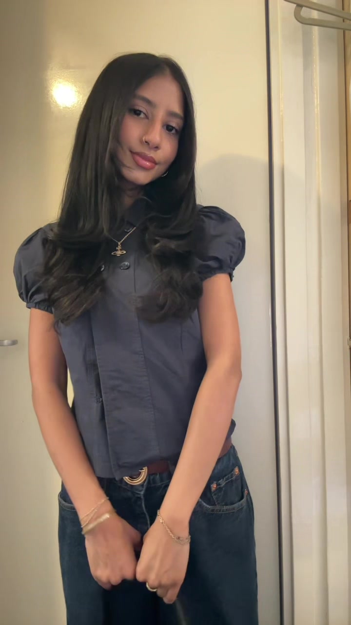 @💫