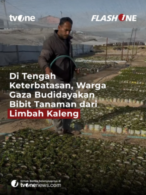 @tvOneNews