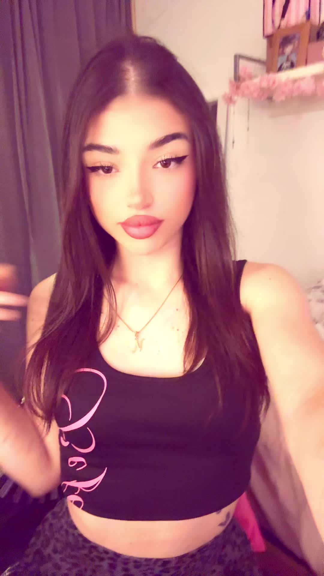 @Bbyksssss_