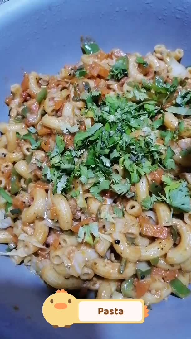 @Chef Qasim Vibes