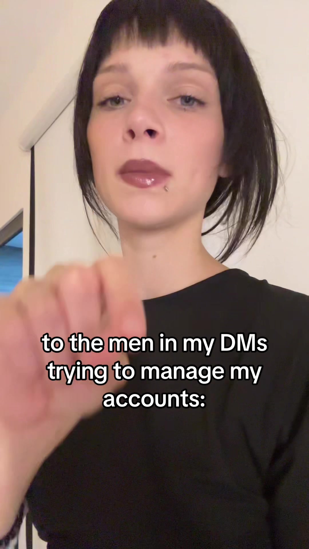 @missmabelfiltered