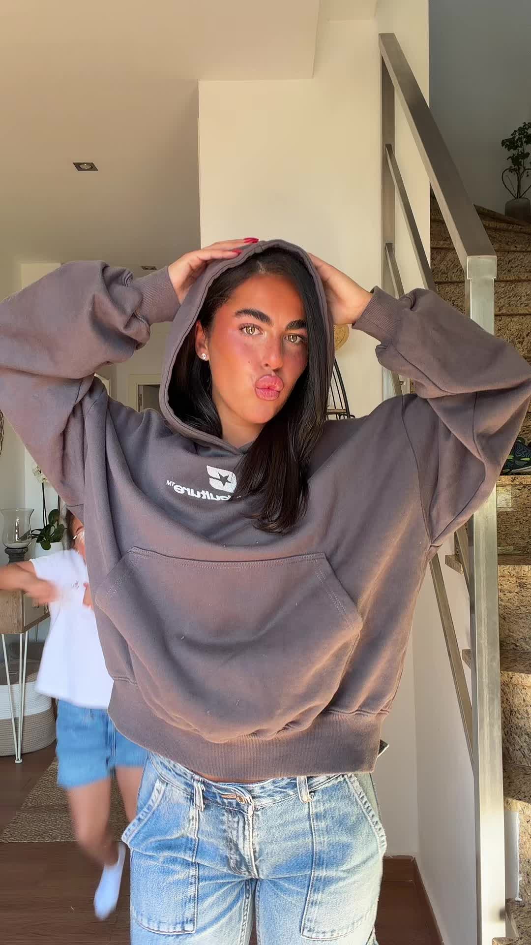 @Lucía Romero