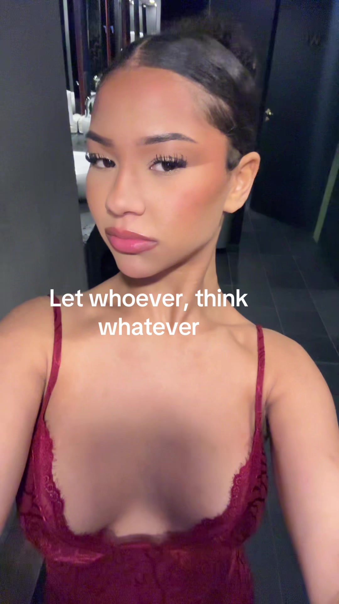@JFilatkin