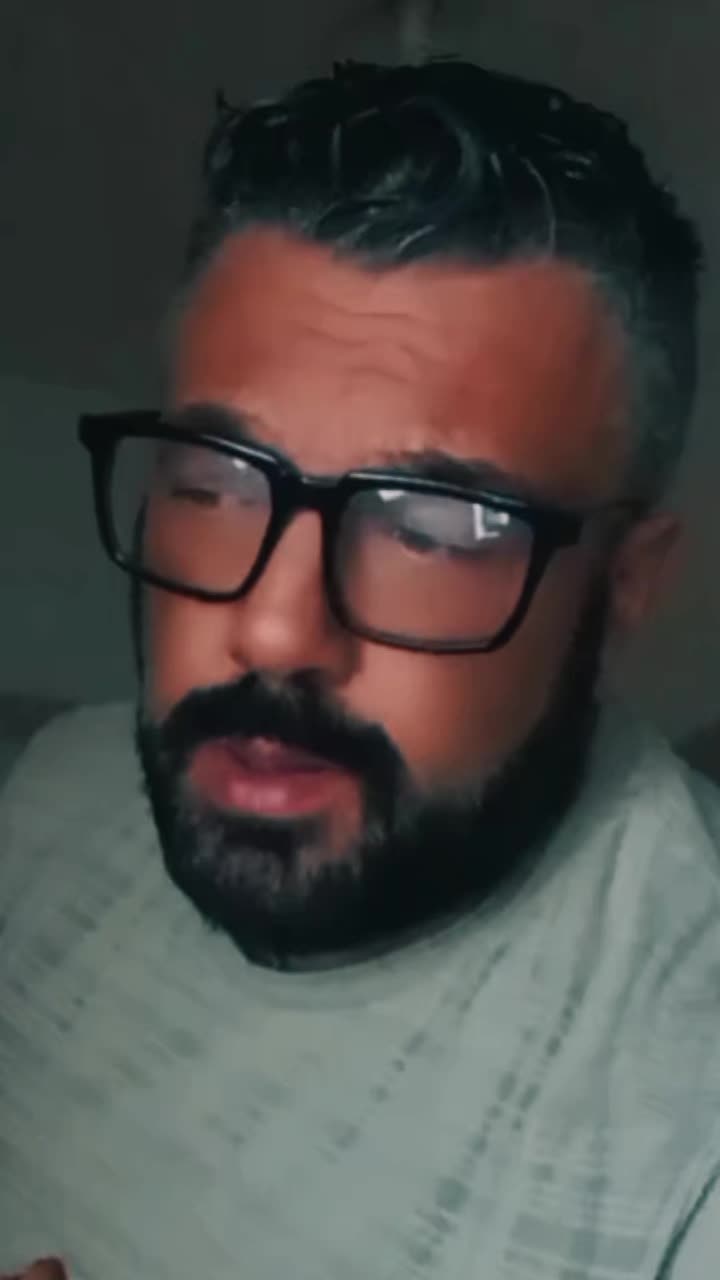 @💥✰𝗚𝗘𝗥𝗥𝗬✰💥