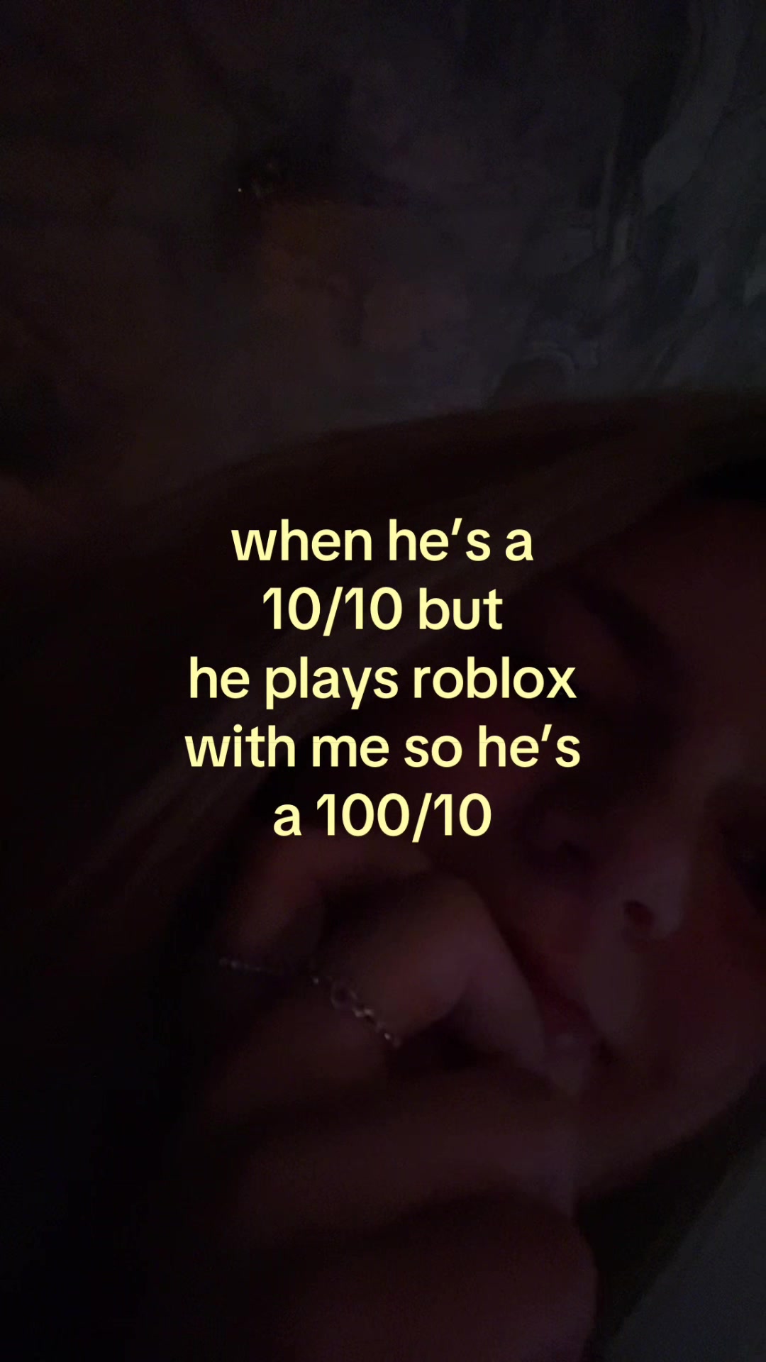 @˗ˏˋ 𝐬𝐮𝐦𝐬 &acute;ˎ˗