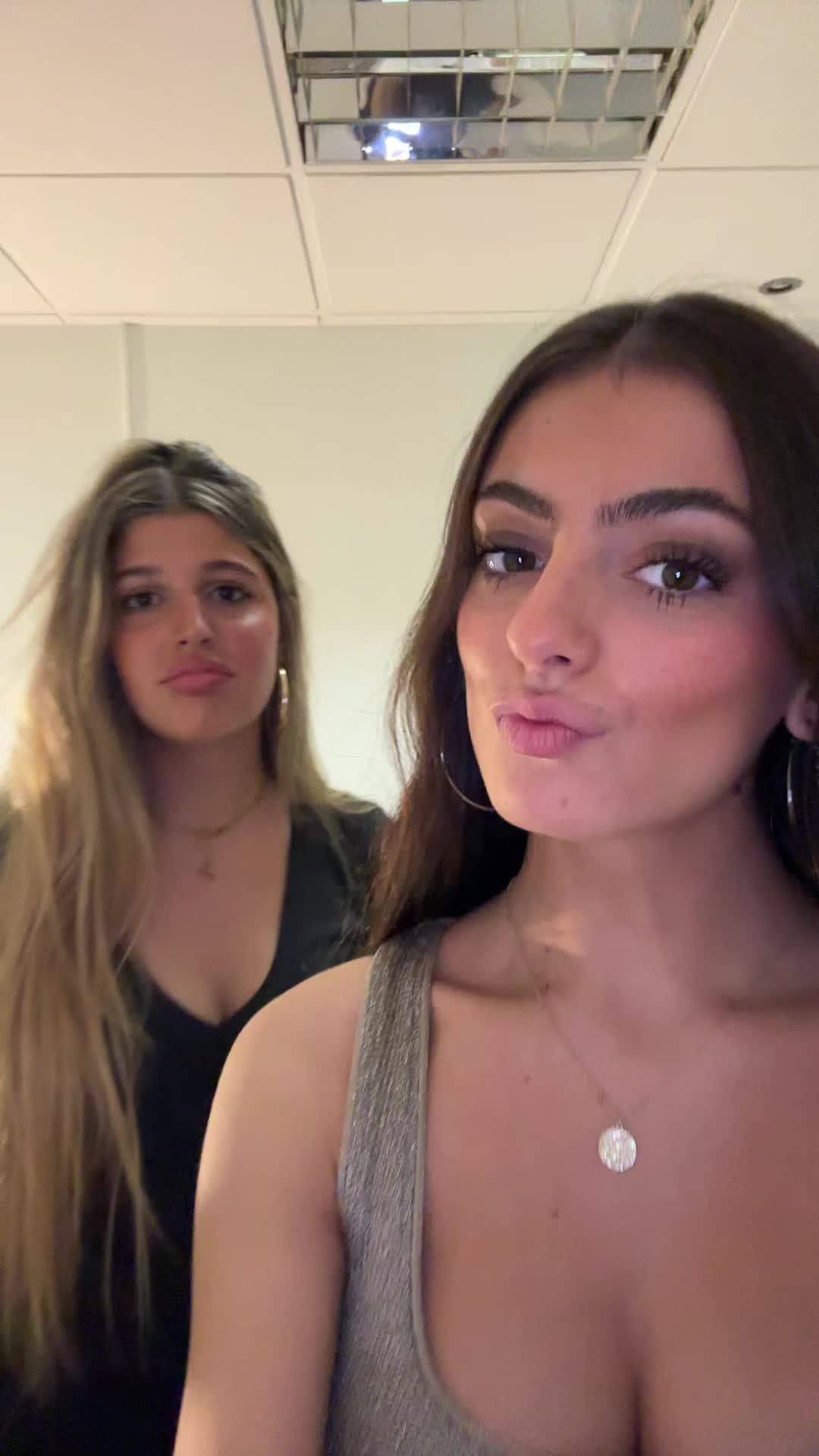 @alepradda
