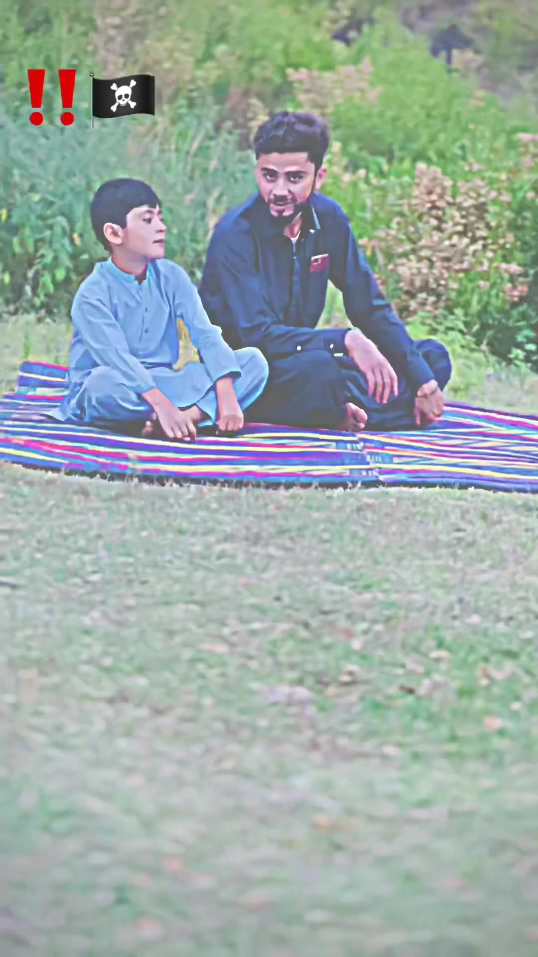 @👑اتل ولی خان 👑 &hearts;︎𝐀𝐖𝐊&hearts;︎