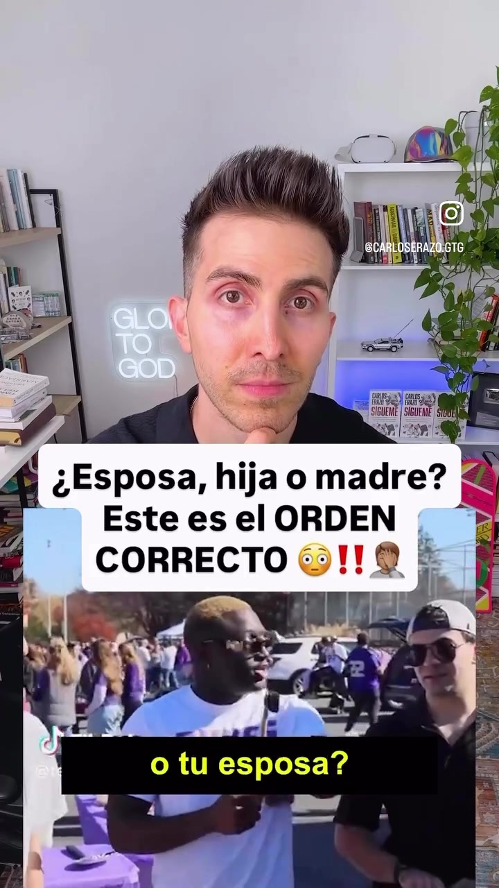 @Juli Rios 🪐